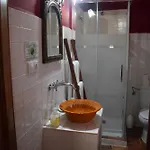 C Rural De Luna *