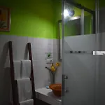 C Rural De Luna