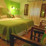 C Rural De Luna Don Álvaro