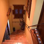 C Rural De Luna