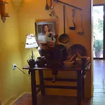 C Rural De Luna Don Álvaro