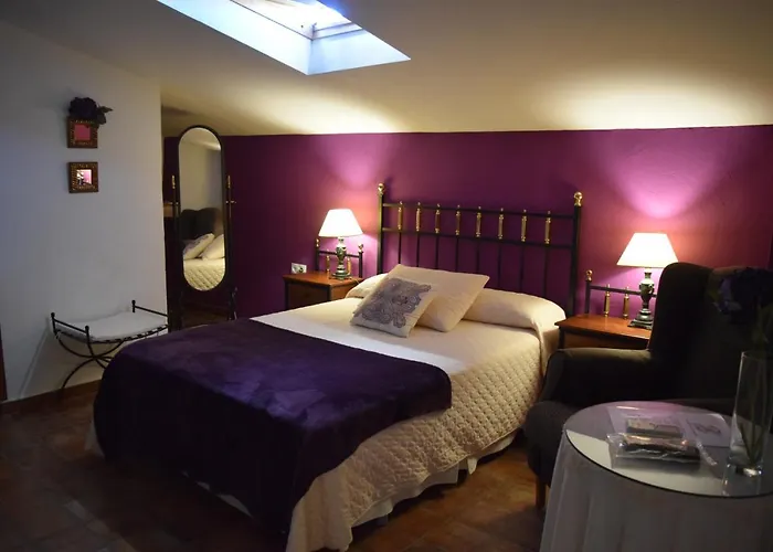 De Luna * Don Álvaro