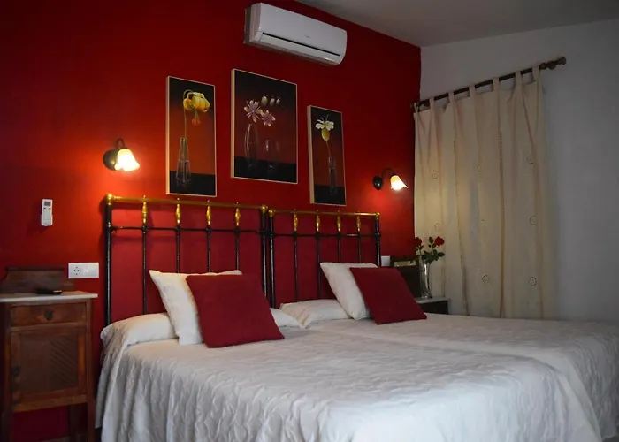 De Luna * Don Álvaro