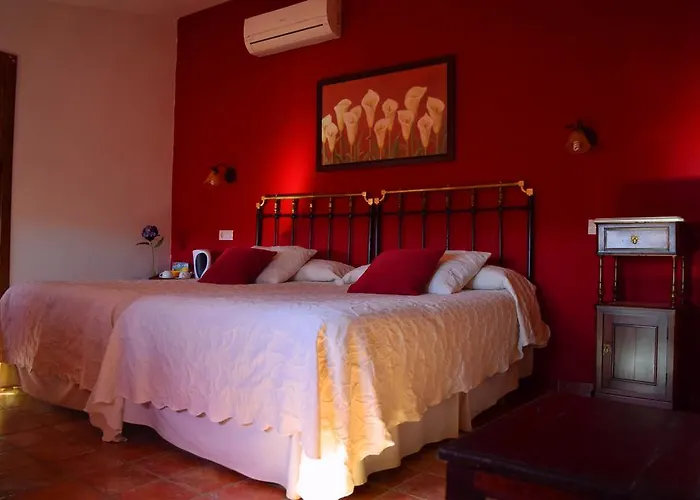 De Luna * Don Álvaro