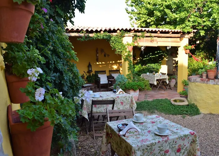 De Luna * Don Álvaro